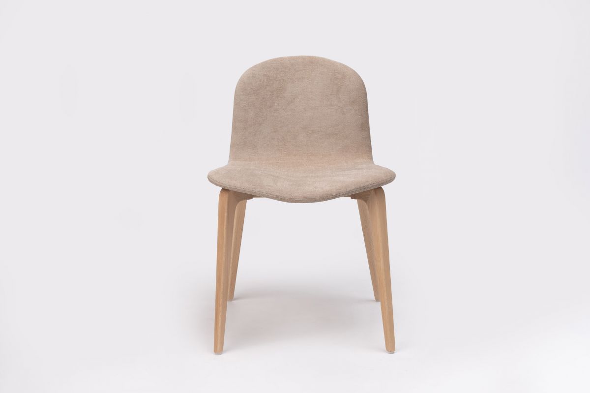 Bob's family furniture deals
