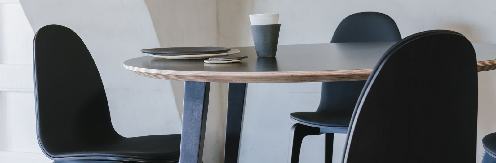 Bobs furniture round kitchen tables discount